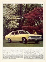 1968 Chevrolet Chevy II Nova-05.jpg